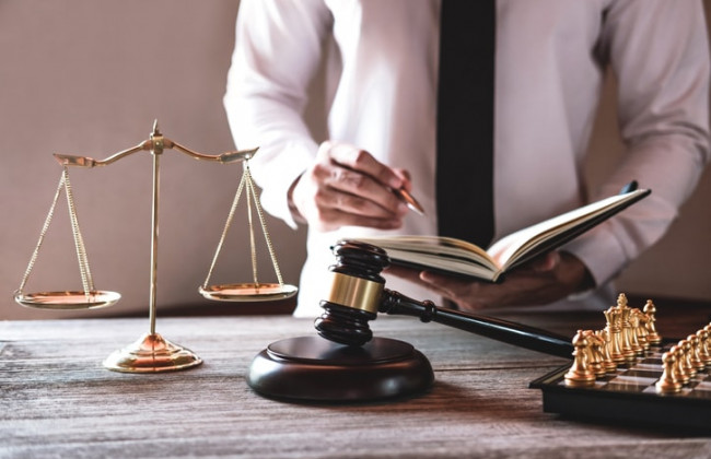 Перегляд судових рішень за нововиявленими обставинами: позиція ВС