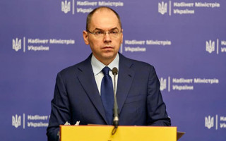 Новые мутации коронавируса заразней и смертоносней, — Степанов