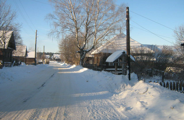 Вышел через незапертую дверь: в Кировоградской области годовалый малыш умер от переохлаждения
