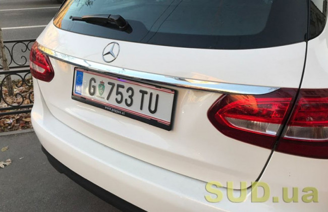 Как в Украине обманывают покупателей «евроблях»: новые схемы