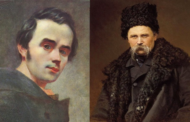 Господарський суд Вінницької області запрошує до участі у флешмобі до Дня народження Кобзаря