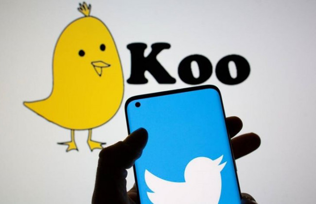 Индия пытается построить свой собственный интернет