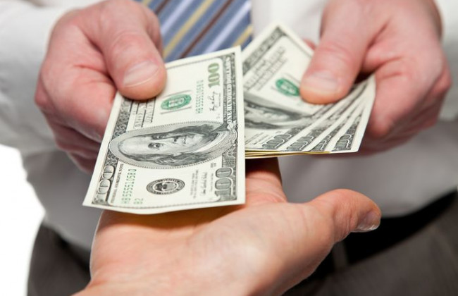 Участники индустриальных парков могут получить новые льготы