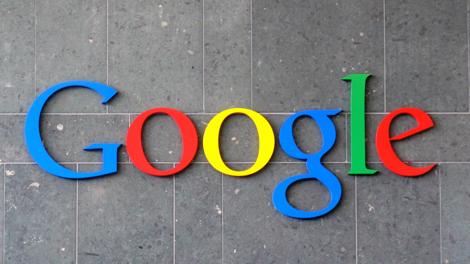 В Google Украина ответили Гетманцеву на идею обложить их налогами
