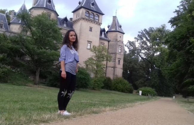 В Чехии трагически погибла украинка: подробности