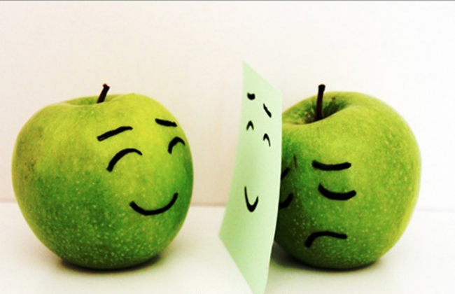 Верховний Суд роз’яснив, в чому полягає презумпція психічного здоров’я