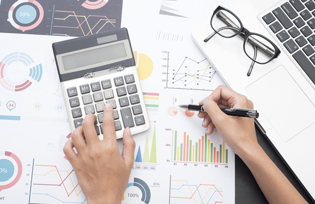 Як повернути надміру сплачений ЄСВ: нагадування