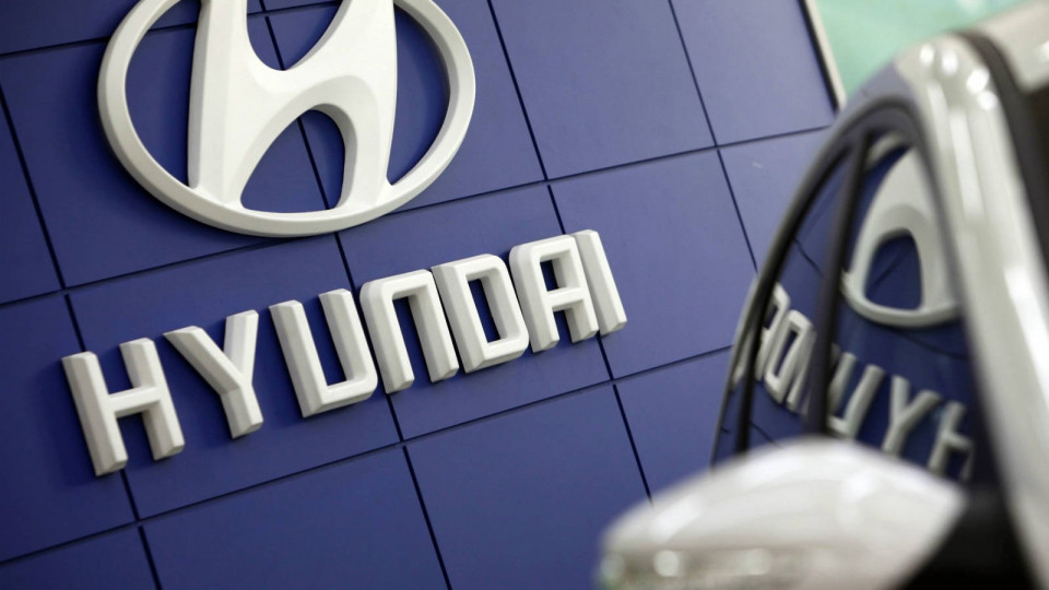 Hyundai назвал причину массового возгорания электрокаров