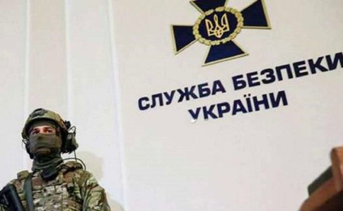 СНБО поручил СБУ изучить обстоятельства ратификации Харьковских соглашений в 2010 году