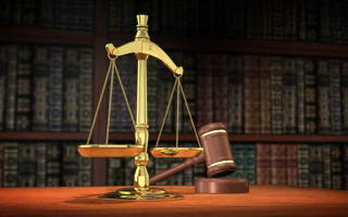 У заповіті виявили описки: чи є це підставою для визнання його недійсним