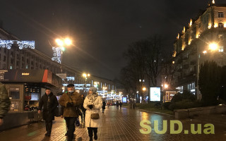 Смертність від коронавірусу: весняна хвиля COVID-19 може стати національною катастрофою