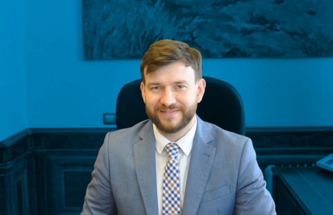 «Ціль верифікації – не бажання у когось забрати виплати», – заступник міністра фінансів