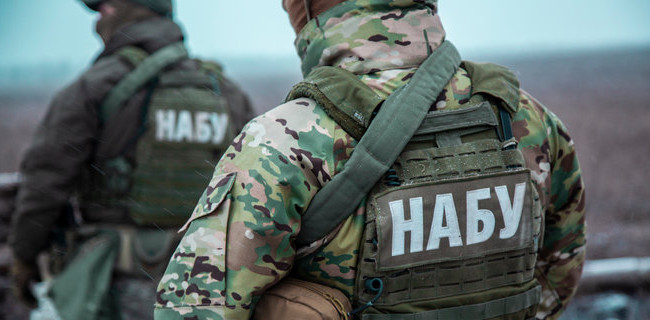 55 нових розслідувань і 5 скерованих справ до суду: НАБУ та САП оприлюднили звіт за лютий