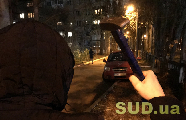 На що варто звернути увагу при кваліфікації дій, як умисного вбивства двох або більше осіб