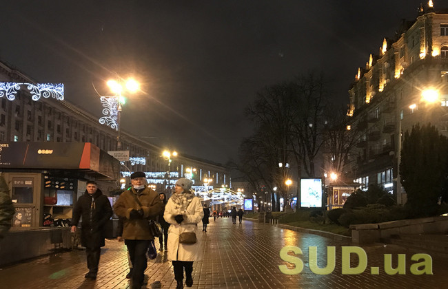 Смертність від коронавірусу: весняна хвиля COVID-19 може стати національною катастрофою