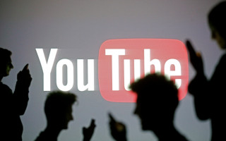 YouTube обяжет блогеров платить налоги: требования зависят от страны проживания
