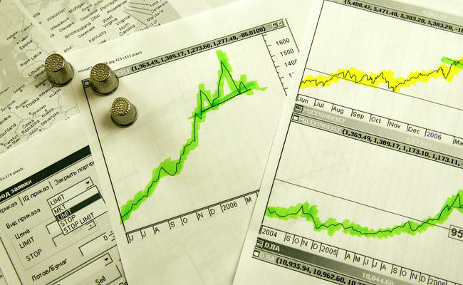 Участниками размещения облигаций внутреннего займа могут быть не только банки