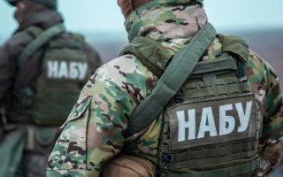 55 нових розслідувань і 5 скерованих справ до суду: НАБУ та САП оприлюднили звіт за лютий