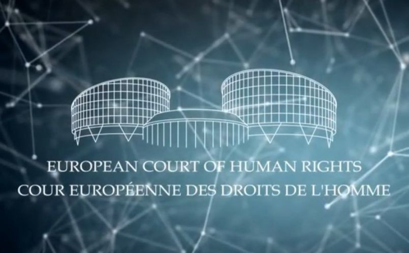 З’явився переклад Профайлу України щодо справ Європейського суду з прав людини