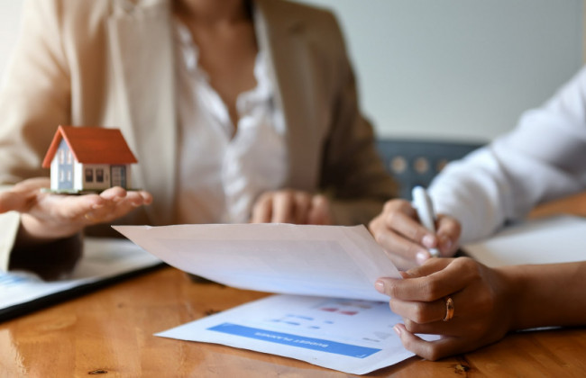 У березні запрацювала програма «Доступна іпотека під 7%», — Шмигаль