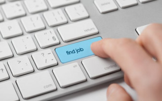 Работа для юристов: все вакансии доступны на бесплатном профильном сервисе