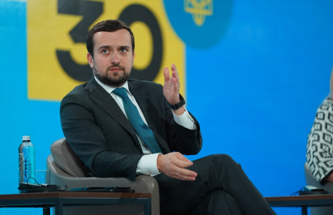 Кирилл Тимошенко: на «Большую реставрацию» из бюджета пойдет беспрецедентная сумма – около 2 млрд