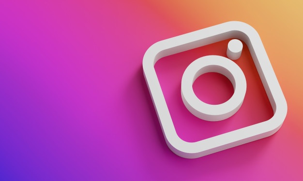 Facebook запустив полегшений додаток Instagram Lite для Android