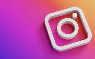 Facebook запустив полегшений додаток Instagram Lite для Android