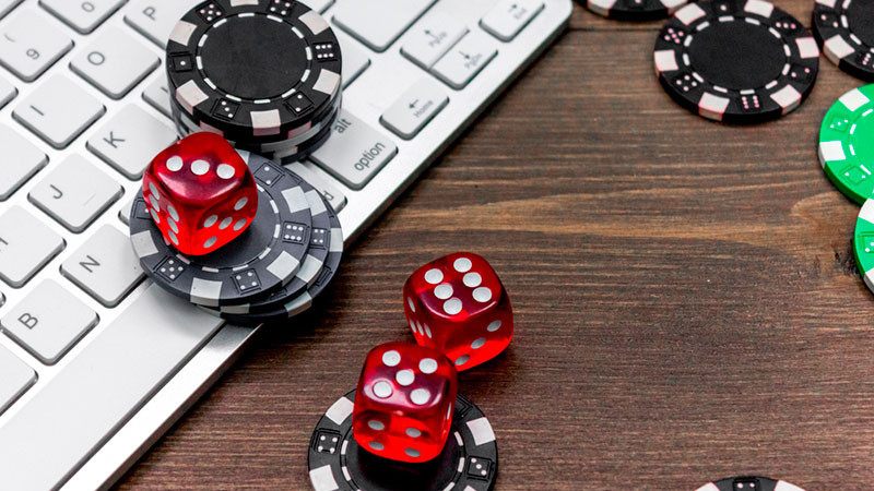Комиссия по регулированию азартных игр согласовала две лицензии для казино в отелях Львова и Одессы