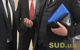 Відновлення конкурсів на госслужбу: поради працівникам служб управління персоналом