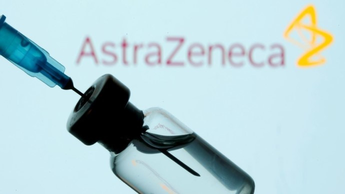 ВОЗ рекомендует продолжить вакцинацию AstraZeneca, несмотря на ряд побочных эффектов