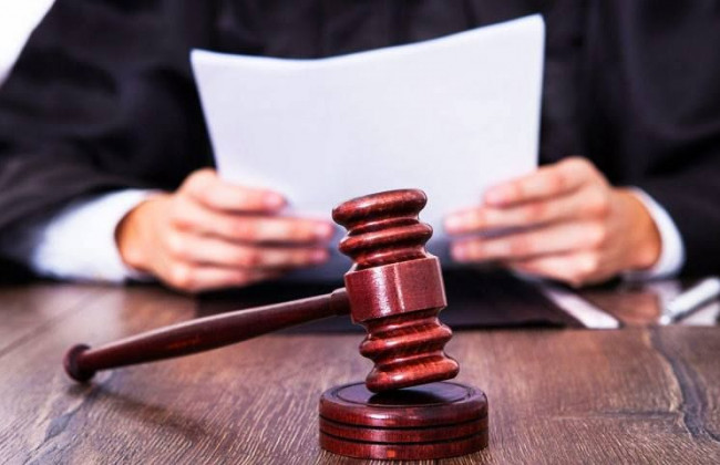 Постанова об’єднаної палати КГС ВС щодо визнання недійсним договору поруки як фіктивного правочину