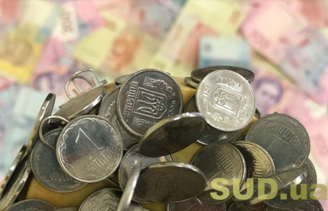 Пенсия на Донбассе: сообщили ситуацию с выплатами на 12 марта