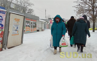 В Киеве ухудшается ситуация с COVID-19: почти 900 случаев за сутки
