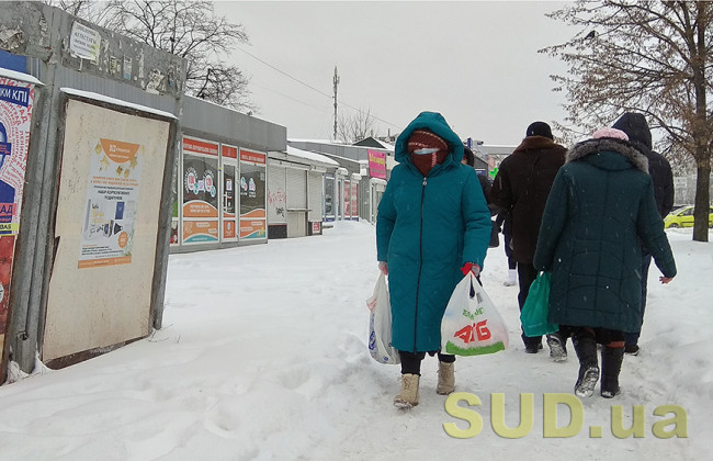 В Киеве ухудшается ситуация с COVID-19: почти 900 случаев за сутки