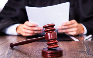 Постанова об’єднаної палати КГС ВС щодо визнання недійсним договору поруки як фіктивного правочину