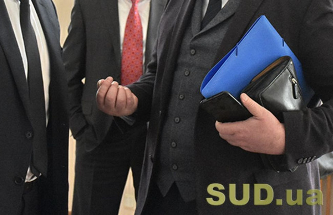 Відновлення конкурсів на госслужбу: поради працівникам служб управління персоналом