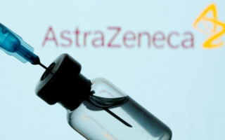 ВОЗ рекомендует продолжить вакцинацию AstraZeneca, несмотря на ряд побочных эффектов