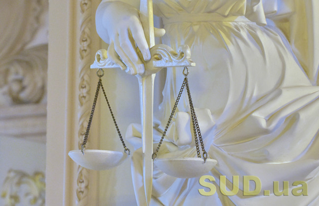 ЄСПЛ визначив, коли плутанина з юрисдикцією спору порушила право людини на справедливий суд