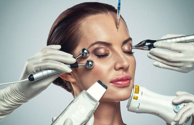 Обережно, косметолог: чи захистять суди споживача неякісних послуг салонів краси