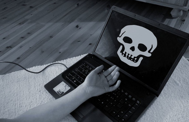 Полиция задержала двух кураторов «групп смерти»: это подростки 13 и 15 лет