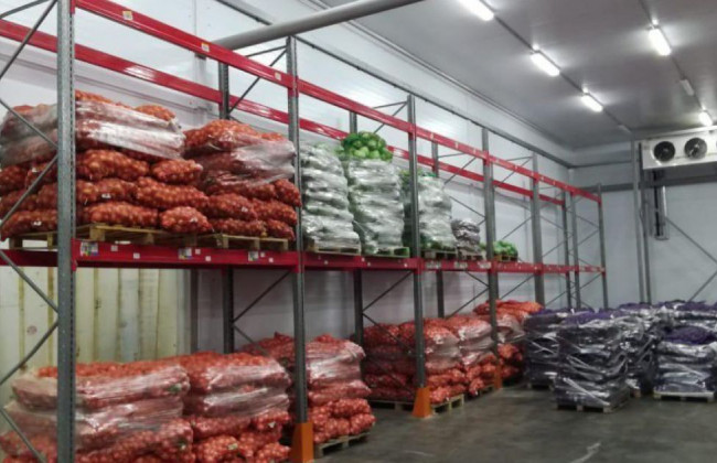 На заробітках в Чехії загинули двоє українців зі Львівщини