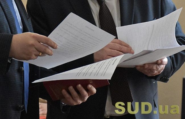 Декларування-2021: НАЗК пояснило питання округлення кількісних та вартісних відомостей