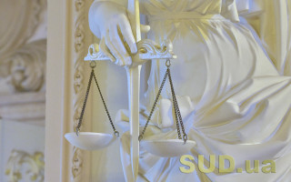 ЄСПЛ визначив, коли плутанина з юрисдикцією спору порушила право людини на справедливий суд