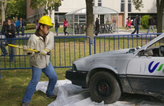 Назвали самые «хрупкие» поддержанные автомобили