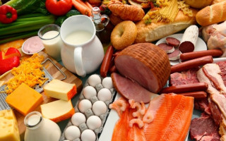 Українцям назвали продукти, які подорожчали найбільше