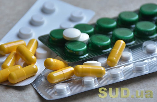 «Охотились» на мужчин: в Киеве задержали опасную банду женщин