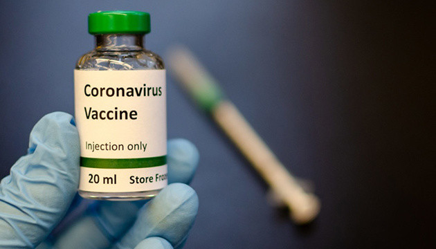 ВОТ знову не змогла зняти права інтелектуальної власності з вакцин проти коронавірусу