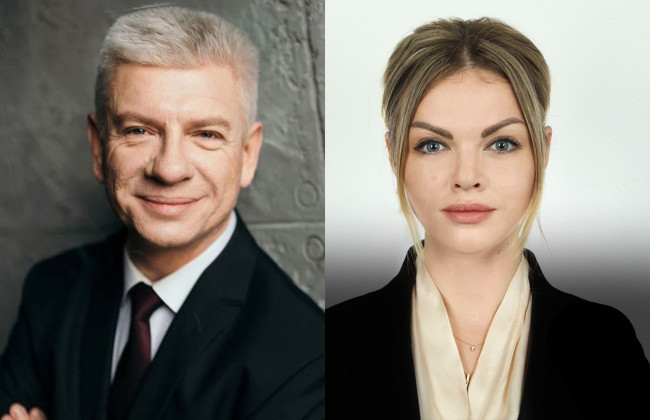 Правовий висновок касаційного суду як інструмент забезпечення сталості та єдності судової практики