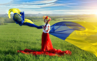 Зеленський підписав закон про приєднання України до угоди про культурні маршрути